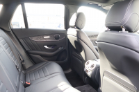 AMG GLC GLC43 4MATIC　後期型 ﾚｻﾞｰｴｸｽｸﾙｰｼﾌﾞPKG ﾚｰﾀﾞｰｾｰﾌﾃｨPKG ｴｱﾊﾞﾗﾝｽPKG ﾊﾟﾉﾗﾏSR 黒革ｼｰﾄ ｼｰﾄﾋｰﾀ ﾍﾞﾝﾁﾚｰﾀ MBUX 純正10.25ｲﾝﾁﾅﾋﾞ地ﾃﾞｼﾞ ｺｯｸﾋﾟｯﾄDisp AppleCarPlay 360°ｶﾒﾗ PTS 電動Rｹﾞｰﾄ HUD AMG20ｲﾝﾁAW　2年保証