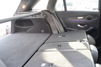 AMG GLC GLC43 4MATIC　後期型 ﾚｻﾞｰｴｸｽｸﾙｰｼﾌﾞPKG ﾚｰﾀﾞｰｾｰﾌﾃｨPKG ｴｱﾊﾞﾗﾝｽPKG ﾊﾟﾉﾗﾏSR 黒革ｼｰﾄ ｼｰﾄﾋｰﾀ ﾍﾞﾝﾁﾚｰﾀ MBUX 純正10.25ｲﾝﾁﾅﾋﾞ地ﾃﾞｼﾞ ｺｯｸﾋﾟｯﾄDisp AppleCarPlay 360°ｶﾒﾗ PTS 電動Rｹﾞｰﾄ HUD AMG20ｲﾝﾁAW　2年保証