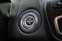 AMG GLC GLC43 4MATIC　後期型 ﾚｻﾞｰｴｸｽｸﾙｰｼﾌﾞPKG ﾚｰﾀﾞｰｾｰﾌﾃｨPKG ｴｱﾊﾞﾗﾝｽPKG ﾊﾟﾉﾗﾏSR 黒革ｼｰﾄ ｼｰﾄﾋｰﾀ ﾍﾞﾝﾁﾚｰﾀ MBUX 純正10.25ｲﾝﾁﾅﾋﾞ地ﾃﾞｼﾞ ｺｯｸﾋﾟｯﾄDisp AppleCarPlay 360°ｶﾒﾗ PTS 電動Rｹﾞｰﾄ HUD AMG20ｲﾝﾁAW　2年保証