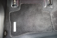 AMG GLC GLC43 4MATIC　後期型 ﾚｻﾞｰｴｸｽｸﾙｰｼﾌﾞPKG ﾚｰﾀﾞｰｾｰﾌﾃｨPKG ｴｱﾊﾞﾗﾝｽPKG ﾊﾟﾉﾗﾏSR 黒革ｼｰﾄ ｼｰﾄﾋｰﾀ ﾍﾞﾝﾁﾚｰﾀ MBUX 純正10.25ｲﾝﾁﾅﾋﾞ地ﾃﾞｼﾞ ｺｯｸﾋﾟｯﾄDisp AppleCarPlay 360°ｶﾒﾗ PTS 電動Rｹﾞｰﾄ HUD AMG20ｲﾝﾁAW　2年保証