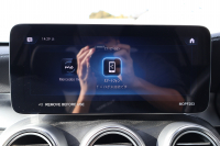 AMG GLC GLC43 4MATIC　後期型 ﾚｻﾞｰｴｸｽｸﾙｰｼﾌﾞPKG ﾚｰﾀﾞｰｾｰﾌﾃｨPKG ｴｱﾊﾞﾗﾝｽPKG ﾊﾟﾉﾗﾏSR 黒革ｼｰﾄ ｼｰﾄﾋｰﾀ ﾍﾞﾝﾁﾚｰﾀ MBUX 純正10.25ｲﾝﾁﾅﾋﾞ地ﾃﾞｼﾞ ｺｯｸﾋﾟｯﾄDisp AppleCarPlay 360°ｶﾒﾗ PTS 電動Rｹﾞｰﾄ HUD AMG20ｲﾝﾁAW　2年保証