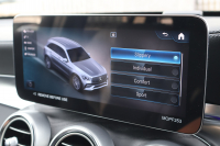 AMG GLC GLC43 4MATIC　後期型 ﾚｻﾞｰｴｸｽｸﾙｰｼﾌﾞPKG ﾚｰﾀﾞｰｾｰﾌﾃｨPKG ｴｱﾊﾞﾗﾝｽPKG ﾊﾟﾉﾗﾏSR 黒革ｼｰﾄ ｼｰﾄﾋｰﾀ ﾍﾞﾝﾁﾚｰﾀ MBUX 純正10.25ｲﾝﾁﾅﾋﾞ地ﾃﾞｼﾞ ｺｯｸﾋﾟｯﾄDisp AppleCarPlay 360°ｶﾒﾗ PTS 電動Rｹﾞｰﾄ HUD AMG20ｲﾝﾁAW　2年保証