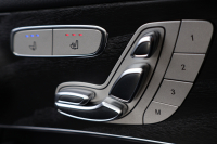 AMG GLC GLC43 4MATIC　後期型 ﾚｻﾞｰｴｸｽｸﾙｰｼﾌﾞPKG ﾚｰﾀﾞｰｾｰﾌﾃｨPKG ｴｱﾊﾞﾗﾝｽPKG ﾊﾟﾉﾗﾏSR 黒革ｼｰﾄ ｼｰﾄﾋｰﾀ ﾍﾞﾝﾁﾚｰﾀ MBUX 純正10.25ｲﾝﾁﾅﾋﾞ地ﾃﾞｼﾞ ｺｯｸﾋﾟｯﾄDisp AppleCarPlay 360°ｶﾒﾗ PTS 電動Rｹﾞｰﾄ HUD AMG20ｲﾝﾁAW　2年保証