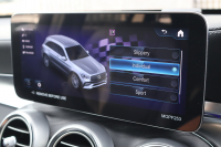 AMG GLC GLC43 4MATIC　後期型 ﾚｻﾞｰｴｸｽｸﾙｰｼﾌﾞPKG ﾚｰﾀﾞｰｾｰﾌﾃｨPKG ｴｱﾊﾞﾗﾝｽPKG ﾊﾟﾉﾗﾏSR 黒革ｼｰﾄ ｼｰﾄﾋｰﾀ ﾍﾞﾝﾁﾚｰﾀ MBUX 純正10.25ｲﾝﾁﾅﾋﾞ地ﾃﾞｼﾞ ｺｯｸﾋﾟｯﾄDisp AppleCarPlay 360°ｶﾒﾗ PTS 電動Rｹﾞｰﾄ HUD AMG20ｲﾝﾁAW　2年保証