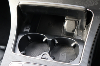 AMG GLC GLC43 4MATIC　後期型 ﾚｻﾞｰｴｸｽｸﾙｰｼﾌﾞPKG ﾚｰﾀﾞｰｾｰﾌﾃｨPKG ｴｱﾊﾞﾗﾝｽPKG ﾊﾟﾉﾗﾏSR 黒革ｼｰﾄ ｼｰﾄﾋｰﾀ ﾍﾞﾝﾁﾚｰﾀ MBUX 純正10.25ｲﾝﾁﾅﾋﾞ地ﾃﾞｼﾞ ｺｯｸﾋﾟｯﾄDisp AppleCarPlay 360°ｶﾒﾗ PTS 電動Rｹﾞｰﾄ HUD AMG20ｲﾝﾁAW　2年保証