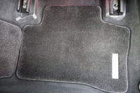 AMG GLC GLC43 4MATIC　後期型 ﾚｻﾞｰｴｸｽｸﾙｰｼﾌﾞPKG ﾚｰﾀﾞｰｾｰﾌﾃｨPKG ｴｱﾊﾞﾗﾝｽPKG ﾊﾟﾉﾗﾏSR 黒革ｼｰﾄ ｼｰﾄﾋｰﾀ ﾍﾞﾝﾁﾚｰﾀ MBUX 純正10.25ｲﾝﾁﾅﾋﾞ地ﾃﾞｼﾞ ｺｯｸﾋﾟｯﾄDisp AppleCarPlay 360°ｶﾒﾗ PTS 電動Rｹﾞｰﾄ HUD AMG20ｲﾝﾁAW　2年保証