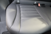 AMG GLC GLC43 4MATIC　後期型 ﾚｻﾞｰｴｸｽｸﾙｰｼﾌﾞPKG ﾚｰﾀﾞｰｾｰﾌﾃｨPKG ｴｱﾊﾞﾗﾝｽPKG ﾊﾟﾉﾗﾏSR 黒革ｼｰﾄ ｼｰﾄﾋｰﾀ ﾍﾞﾝﾁﾚｰﾀ MBUX 純正10.25ｲﾝﾁﾅﾋﾞ地ﾃﾞｼﾞ ｺｯｸﾋﾟｯﾄDisp AppleCarPlay 360°ｶﾒﾗ PTS 電動Rｹﾞｰﾄ HUD AMG20ｲﾝﾁAW　2年保証