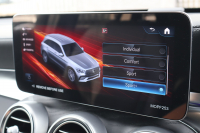 AMG GLC GLC43 4MATIC　後期型 ﾚｻﾞｰｴｸｽｸﾙｰｼﾌﾞPKG ﾚｰﾀﾞｰｾｰﾌﾃｨPKG ｴｱﾊﾞﾗﾝｽPKG ﾊﾟﾉﾗﾏSR 黒革ｼｰﾄ ｼｰﾄﾋｰﾀ ﾍﾞﾝﾁﾚｰﾀ MBUX 純正10.25ｲﾝﾁﾅﾋﾞ地ﾃﾞｼﾞ ｺｯｸﾋﾟｯﾄDisp AppleCarPlay 360°ｶﾒﾗ PTS 電動Rｹﾞｰﾄ HUD AMG20ｲﾝﾁAW　2年保証