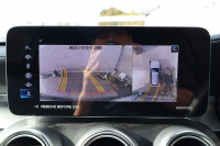 AMG GLC GLC43 4MATIC　後期型 ﾚｻﾞｰｴｸｽｸﾙｰｼﾌﾞPKG ﾚｰﾀﾞｰｾｰﾌﾃｨPKG ｴｱﾊﾞﾗﾝｽPKG ﾊﾟﾉﾗﾏSR 黒革ｼｰﾄ ｼｰﾄﾋｰﾀ ﾍﾞﾝﾁﾚｰﾀ MBUX 純正10.25ｲﾝﾁﾅﾋﾞ地ﾃﾞｼﾞ ｺｯｸﾋﾟｯﾄDisp AppleCarPlay 360°ｶﾒﾗ PTS 電動Rｹﾞｰﾄ HUD AMG20ｲﾝﾁAW　2年保証