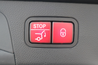 AMG GLC GLC43 4MATIC　後期型 ﾚｻﾞｰｴｸｽｸﾙｰｼﾌﾞPKG ﾚｰﾀﾞｰｾｰﾌﾃｨPKG ｴｱﾊﾞﾗﾝｽPKG ﾊﾟﾉﾗﾏSR 黒革ｼｰﾄ ｼｰﾄﾋｰﾀ ﾍﾞﾝﾁﾚｰﾀ MBUX 純正10.25ｲﾝﾁﾅﾋﾞ地ﾃﾞｼﾞ ｺｯｸﾋﾟｯﾄDisp AppleCarPlay 360°ｶﾒﾗ PTS 電動Rｹﾞｰﾄ HUD AMG20ｲﾝﾁAW　2年保証