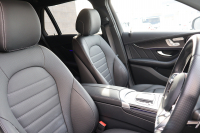 AMG GLC GLC43 4MATIC　後期型 ﾚｻﾞｰｴｸｽｸﾙｰｼﾌﾞPKG ﾚｰﾀﾞｰｾｰﾌﾃｨPKG ｴｱﾊﾞﾗﾝｽPKG ﾊﾟﾉﾗﾏSR 黒革ｼｰﾄ ｼｰﾄﾋｰﾀ ﾍﾞﾝﾁﾚｰﾀ MBUX 純正10.25ｲﾝﾁﾅﾋﾞ地ﾃﾞｼﾞ ｺｯｸﾋﾟｯﾄDisp AppleCarPlay 360°ｶﾒﾗ PTS 電動Rｹﾞｰﾄ HUD AMG20ｲﾝﾁAW　2年保証