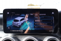 AMG GLC GLC43 4MATIC　後期型 ﾚｻﾞｰｴｸｽｸﾙｰｼﾌﾞPKG ﾚｰﾀﾞｰｾｰﾌﾃｨPKG ｴｱﾊﾞﾗﾝｽPKG ﾊﾟﾉﾗﾏSR 黒革ｼｰﾄ ｼｰﾄﾋｰﾀ ﾍﾞﾝﾁﾚｰﾀ MBUX 純正10.25ｲﾝﾁﾅﾋﾞ地ﾃﾞｼﾞ ｺｯｸﾋﾟｯﾄDisp AppleCarPlay 360°ｶﾒﾗ PTS 電動Rｹﾞｰﾄ HUD AMG20ｲﾝﾁAW　2年保証