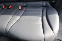 AMG GLC GLC43 4MATIC　後期型 ﾚｻﾞｰｴｸｽｸﾙｰｼﾌﾞPKG ﾚｰﾀﾞｰｾｰﾌﾃｨPKG ｴｱﾊﾞﾗﾝｽPKG ﾊﾟﾉﾗﾏSR 黒革ｼｰﾄ ｼｰﾄﾋｰﾀ ﾍﾞﾝﾁﾚｰﾀ MBUX 純正10.25ｲﾝﾁﾅﾋﾞ地ﾃﾞｼﾞ ｺｯｸﾋﾟｯﾄDisp AppleCarPlay 360°ｶﾒﾗ PTS 電動Rｹﾞｰﾄ HUD AMG20ｲﾝﾁAW　2年保証