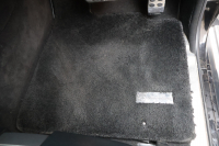 メルセデスベンツ Gクラス G350d　後期型 ﾗｸﾞｼﾞｭｱﾘｰPKG ｴｸｽﾃﾘｱｽﾃﾝﾚｽPKG ｸﾛｰﾑPKG ﾃﾞｨｽﾄﾛﾆｯｸ&BSM 7AT SR 黒革ｼｰﾄ ﾒﾓﾘｰ付Pｼｰﾄ 全席ﾋｰﾀｰ 純正8ｲﾝﾁﾜｲﾄﾞﾅﾋﾞ地ﾃﾞｼﾞ S＆Bｶﾒﾗ harman/kardon LOGIC7ｻﾗｳﾝﾄﾞ appleCarplay AndroidAuto PTS ｷｾﾉﾝ 純正18ｲﾝﾁAW　2年保証