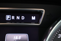 メルセデスベンツ Gクラス G350d　後期型 ﾗｸﾞｼﾞｭｱﾘｰPKG ｴｸｽﾃﾘｱｽﾃﾝﾚｽPKG ｸﾛｰﾑPKG ﾃﾞｨｽﾄﾛﾆｯｸ&BSM 7AT SR 黒革ｼｰﾄ ﾒﾓﾘｰ付Pｼｰﾄ 全席ﾋｰﾀｰ 純正8ｲﾝﾁﾜｲﾄﾞﾅﾋﾞ地ﾃﾞｼﾞ S＆Bｶﾒﾗ harman/kardon LOGIC7ｻﾗｳﾝﾄﾞ appleCarplay AndroidAuto PTS ｷｾﾉﾝ 純正18ｲﾝﾁAW　2年保証