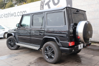 メルセデスベンツ Gクラス G350d　後期型 ﾗｸﾞｼﾞｭｱﾘｰPKG ｴｸｽﾃﾘｱｽﾃﾝﾚｽPKG ｸﾛｰﾑPKG ﾃﾞｨｽﾄﾛﾆｯｸ&BSM 7AT SR 黒革ｼｰﾄ ﾒﾓﾘｰ付Pｼｰﾄ 全席ﾋｰﾀｰ 純正8ｲﾝﾁﾜｲﾄﾞﾅﾋﾞ地ﾃﾞｼﾞ S＆Bｶﾒﾗ harman/kardon LOGIC7ｻﾗｳﾝﾄﾞ appleCarplay AndroidAuto PTS ｷｾﾉﾝ 純正18ｲﾝﾁAW　2年保証