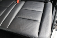 メルセデスベンツ Gクラス G350d　後期型 ﾗｸﾞｼﾞｭｱﾘｰPKG ｴｸｽﾃﾘｱｽﾃﾝﾚｽPKG ｸﾛｰﾑPKG ﾃﾞｨｽﾄﾛﾆｯｸ&BSM 7AT SR 黒革ｼｰﾄ ﾒﾓﾘｰ付Pｼｰﾄ 全席ﾋｰﾀｰ 純正8ｲﾝﾁﾜｲﾄﾞﾅﾋﾞ地ﾃﾞｼﾞ S＆Bｶﾒﾗ harman/kardon LOGIC7ｻﾗｳﾝﾄﾞ appleCarplay AndroidAuto PTS ｷｾﾉﾝ 純正18ｲﾝﾁAW　2年保証