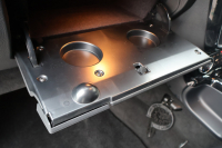 メルセデスベンツ Gクラス G350d　後期型 ﾗｸﾞｼﾞｭｱﾘｰPKG ｴｸｽﾃﾘｱｽﾃﾝﾚｽPKG ｸﾛｰﾑPKG ﾃﾞｨｽﾄﾛﾆｯｸ&BSM 7AT SR 黒革ｼｰﾄ ﾒﾓﾘｰ付Pｼｰﾄ 全席ﾋｰﾀｰ 純正8ｲﾝﾁﾜｲﾄﾞﾅﾋﾞ地ﾃﾞｼﾞ S＆Bｶﾒﾗ harman/kardon LOGIC7ｻﾗｳﾝﾄﾞ appleCarplay AndroidAuto PTS ｷｾﾉﾝ 純正18ｲﾝﾁAW　2年保証