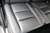 メルセデスベンツ Gクラス G350d　後期型 ﾗｸﾞｼﾞｭｱﾘｰPKG ｴｸｽﾃﾘｱｽﾃﾝﾚｽPKG ｸﾛｰﾑPKG ﾃﾞｨｽﾄﾛﾆｯｸ&BSM 7AT SR 黒革ｼｰﾄ ﾒﾓﾘｰ付Pｼｰﾄ 全席ﾋｰﾀｰ 純正8ｲﾝﾁﾜｲﾄﾞﾅﾋﾞ地ﾃﾞｼﾞ S＆Bｶﾒﾗ harman/kardon LOGIC7ｻﾗｳﾝﾄﾞ appleCarplay AndroidAuto PTS ｷｾﾉﾝ 純正18ｲﾝﾁAW　2年保証