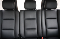 メルセデスベンツ Gクラス G350d　後期型 ﾗｸﾞｼﾞｭｱﾘｰPKG ｴｸｽﾃﾘｱｽﾃﾝﾚｽPKG ｸﾛｰﾑPKG ﾃﾞｨｽﾄﾛﾆｯｸ&BSM 7AT SR 黒革ｼｰﾄ ﾒﾓﾘｰ付Pｼｰﾄ 全席ﾋｰﾀｰ 純正8ｲﾝﾁﾜｲﾄﾞﾅﾋﾞ地ﾃﾞｼﾞ S＆Bｶﾒﾗ harman/kardon LOGIC7ｻﾗｳﾝﾄﾞ appleCarplay AndroidAuto PTS ｷｾﾉﾝ 純正18ｲﾝﾁAW　2年保証