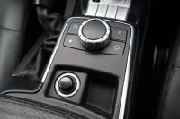 メルセデスベンツ Gクラス G350d　後期型 ﾗｸﾞｼﾞｭｱﾘｰPKG ｴｸｽﾃﾘｱｽﾃﾝﾚｽPKG ｸﾛｰﾑPKG ﾃﾞｨｽﾄﾛﾆｯｸ&BSM 7AT SR 黒革ｼｰﾄ ﾒﾓﾘｰ付Pｼｰﾄ 全席ﾋｰﾀｰ 純正8ｲﾝﾁﾜｲﾄﾞﾅﾋﾞ地ﾃﾞｼﾞ S＆Bｶﾒﾗ harman/kardon LOGIC7ｻﾗｳﾝﾄﾞ appleCarplay AndroidAuto PTS ｷｾﾉﾝ 純正18ｲﾝﾁAW　2年保証