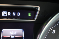 メルセデスベンツ Gクラス G350d　後期型 ﾗｸﾞｼﾞｭｱﾘｰPKG ｴｸｽﾃﾘｱｽﾃﾝﾚｽPKG ｸﾛｰﾑPKG ﾃﾞｨｽﾄﾛﾆｯｸ&BSM 7AT SR 黒革ｼｰﾄ ﾒﾓﾘｰ付Pｼｰﾄ 全席ﾋｰﾀｰ 純正8ｲﾝﾁﾜｲﾄﾞﾅﾋﾞ地ﾃﾞｼﾞ S＆Bｶﾒﾗ harman/kardon LOGIC7ｻﾗｳﾝﾄﾞ appleCarplay AndroidAuto PTS ｷｾﾉﾝ 純正18ｲﾝﾁAW　2年保証