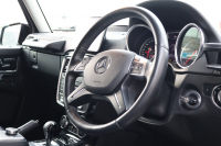 メルセデスベンツ Gクラス G350d　後期型 ﾗｸﾞｼﾞｭｱﾘｰPKG ｴｸｽﾃﾘｱｽﾃﾝﾚｽPKG ｸﾛｰﾑPKG ﾃﾞｨｽﾄﾛﾆｯｸ&BSM 7AT SR 黒革ｼｰﾄ ﾒﾓﾘｰ付Pｼｰﾄ 全席ﾋｰﾀｰ 純正8ｲﾝﾁﾜｲﾄﾞﾅﾋﾞ地ﾃﾞｼﾞ S＆Bｶﾒﾗ harman/kardon LOGIC7ｻﾗｳﾝﾄﾞ appleCarplay AndroidAuto PTS ｷｾﾉﾝ 純正18ｲﾝﾁAW　2年保証