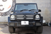 メルセデスベンツ Gクラス G350d　後期型 ﾗｸﾞｼﾞｭｱﾘｰPKG ｴｸｽﾃﾘｱｽﾃﾝﾚｽPKG ｸﾛｰﾑPKG ﾃﾞｨｽﾄﾛﾆｯｸ&BSM 7AT SR 黒革ｼｰﾄ ﾒﾓﾘｰ付Pｼｰﾄ 全席ﾋｰﾀｰ 純正8ｲﾝﾁﾜｲﾄﾞﾅﾋﾞ地ﾃﾞｼﾞ S＆Bｶﾒﾗ harman/kardon LOGIC7ｻﾗｳﾝﾄﾞ appleCarplay AndroidAuto PTS ｷｾﾉﾝ 純正18ｲﾝﾁAW　2年保証