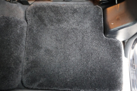 メルセデスベンツ Gクラス G350d　後期型 ﾗｸﾞｼﾞｭｱﾘｰPKG ｴｸｽﾃﾘｱｽﾃﾝﾚｽPKG ｸﾛｰﾑPKG ﾃﾞｨｽﾄﾛﾆｯｸ&BSM 7AT SR 黒革ｼｰﾄ ﾒﾓﾘｰ付Pｼｰﾄ 全席ﾋｰﾀｰ 純正8ｲﾝﾁﾜｲﾄﾞﾅﾋﾞ地ﾃﾞｼﾞ S＆Bｶﾒﾗ harman/kardon LOGIC7ｻﾗｳﾝﾄﾞ appleCarplay AndroidAuto PTS ｷｾﾉﾝ 純正18ｲﾝﾁAW　2年保証