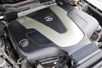 メルセデスベンツ Gクラス G350d　後期型 ﾗｸﾞｼﾞｭｱﾘｰPKG ｴｸｽﾃﾘｱｽﾃﾝﾚｽPKG ｸﾛｰﾑPKG ﾃﾞｨｽﾄﾛﾆｯｸ&BSM 7AT SR 黒革ｼｰﾄ ﾒﾓﾘｰ付Pｼｰﾄ 全席ﾋｰﾀｰ 純正8ｲﾝﾁﾜｲﾄﾞﾅﾋﾞ地ﾃﾞｼﾞ S＆Bｶﾒﾗ harman/kardon LOGIC7ｻﾗｳﾝﾄﾞ appleCarplay AndroidAuto PTS ｷｾﾉﾝ 純正18ｲﾝﾁAW　2年保証