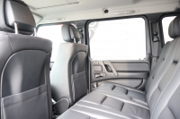 メルセデスベンツ Gクラス G350d　後期型 ﾗｸﾞｼﾞｭｱﾘｰPKG ｴｸｽﾃﾘｱｽﾃﾝﾚｽPKG ｸﾛｰﾑPKG ﾃﾞｨｽﾄﾛﾆｯｸ&BSM 7AT SR 黒革ｼｰﾄ ﾒﾓﾘｰ付Pｼｰﾄ 全席ﾋｰﾀｰ 純正8ｲﾝﾁﾜｲﾄﾞﾅﾋﾞ地ﾃﾞｼﾞ S＆Bｶﾒﾗ harman/kardon LOGIC7ｻﾗｳﾝﾄﾞ appleCarplay AndroidAuto PTS ｷｾﾉﾝ 純正18ｲﾝﾁAW　2年保証