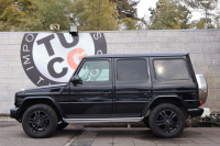 メルセデスベンツ Gクラス G350d　後期型 ﾗｸﾞｼﾞｭｱﾘｰPKG ｴｸｽﾃﾘｱｽﾃﾝﾚｽPKG ｸﾛｰﾑPKG ﾃﾞｨｽﾄﾛﾆｯｸ&BSM 7AT SR 黒革ｼｰﾄ ﾒﾓﾘｰ付Pｼｰﾄ 全席ﾋｰﾀｰ 純正8ｲﾝﾁﾜｲﾄﾞﾅﾋﾞ地ﾃﾞｼﾞ S＆Bｶﾒﾗ harman/kardon LOGIC7ｻﾗｳﾝﾄﾞ appleCarplay AndroidAuto PTS ｷｾﾉﾝ 純正18ｲﾝﾁAW　2年保証