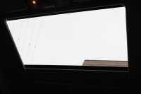 メルセデスベンツ Gクラス G350d　後期型 ﾗｸﾞｼﾞｭｱﾘｰPKG ｴｸｽﾃﾘｱｽﾃﾝﾚｽPKG ｸﾛｰﾑPKG ﾃﾞｨｽﾄﾛﾆｯｸ&BSM 7AT SR 黒革ｼｰﾄ ﾒﾓﾘｰ付Pｼｰﾄ 全席ﾋｰﾀｰ 純正8ｲﾝﾁﾜｲﾄﾞﾅﾋﾞ地ﾃﾞｼﾞ S＆Bｶﾒﾗ harman/kardon LOGIC7ｻﾗｳﾝﾄﾞ appleCarplay AndroidAuto PTS ｷｾﾉﾝ 純正18ｲﾝﾁAW　2年保証