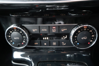 メルセデスベンツ Gクラス G350d　後期型 ﾗｸﾞｼﾞｭｱﾘｰPKG ｴｸｽﾃﾘｱｽﾃﾝﾚｽPKG ｸﾛｰﾑPKG ﾃﾞｨｽﾄﾛﾆｯｸ&BSM 7AT SR 黒革ｼｰﾄ ﾒﾓﾘｰ付Pｼｰﾄ 全席ﾋｰﾀｰ 純正8ｲﾝﾁﾜｲﾄﾞﾅﾋﾞ地ﾃﾞｼﾞ S＆Bｶﾒﾗ harman/kardon LOGIC7ｻﾗｳﾝﾄﾞ appleCarplay AndroidAuto PTS ｷｾﾉﾝ 純正18ｲﾝﾁAW　2年保証