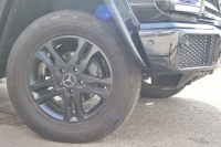 メルセデスベンツ Gクラス G350d　後期型 ﾗｸﾞｼﾞｭｱﾘｰPKG ｴｸｽﾃﾘｱｽﾃﾝﾚｽPKG ｸﾛｰﾑPKG ﾃﾞｨｽﾄﾛﾆｯｸ&BSM 7AT SR 黒革ｼｰﾄ ﾒﾓﾘｰ付Pｼｰﾄ 全席ﾋｰﾀｰ 純正8ｲﾝﾁﾜｲﾄﾞﾅﾋﾞ地ﾃﾞｼﾞ S＆Bｶﾒﾗ harman/kardon LOGIC7ｻﾗｳﾝﾄﾞ appleCarplay AndroidAuto PTS ｷｾﾉﾝ 純正18ｲﾝﾁAW　2年保証