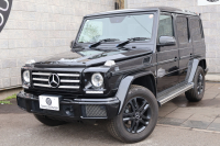 メルセデスベンツ Gクラス G350d　後期型 ﾗｸﾞｼﾞｭｱﾘｰPKG ｴｸｽﾃﾘｱｽﾃﾝﾚｽPKG ｸﾛｰﾑPKG ﾃﾞｨｽﾄﾛﾆｯｸ&BSM 7AT SR 黒革ｼｰﾄ ﾒﾓﾘｰ付Pｼｰﾄ 全席ﾋｰﾀｰ 純正8ｲﾝﾁﾜｲﾄﾞﾅﾋﾞ地ﾃﾞｼﾞ S＆Bｶﾒﾗ harman/kardon LOGIC7ｻﾗｳﾝﾄﾞ appleCarplay AndroidAuto PTS ｷｾﾉﾝ 純正18ｲﾝﾁAW　2年保証