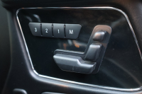 メルセデスベンツ Gクラス G350d　後期型 ﾗｸﾞｼﾞｭｱﾘｰPKG ｴｸｽﾃﾘｱｽﾃﾝﾚｽPKG ｸﾛｰﾑPKG ﾃﾞｨｽﾄﾛﾆｯｸ&BSM 7AT SR 黒革ｼｰﾄ ﾒﾓﾘｰ付Pｼｰﾄ 全席ﾋｰﾀｰ 純正8ｲﾝﾁﾜｲﾄﾞﾅﾋﾞ地ﾃﾞｼﾞ S＆Bｶﾒﾗ harman/kardon LOGIC7ｻﾗｳﾝﾄﾞ appleCarplay AndroidAuto PTS ｷｾﾉﾝ 純正18ｲﾝﾁAW　2年保証