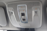 メルセデスベンツ Gクラス G350d　後期型 ﾗｸﾞｼﾞｭｱﾘｰPKG ｴｸｽﾃﾘｱｽﾃﾝﾚｽPKG ｸﾛｰﾑPKG ﾃﾞｨｽﾄﾛﾆｯｸ&BSM 7AT SR 黒革ｼｰﾄ ﾒﾓﾘｰ付Pｼｰﾄ 全席ﾋｰﾀｰ 純正8ｲﾝﾁﾜｲﾄﾞﾅﾋﾞ地ﾃﾞｼﾞ S＆Bｶﾒﾗ harman/kardon LOGIC7ｻﾗｳﾝﾄﾞ appleCarplay AndroidAuto PTS ｷｾﾉﾝ 純正18ｲﾝﾁAW　2年保証