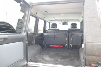 メルセデスベンツ Gクラス G350d　後期型 ﾗｸﾞｼﾞｭｱﾘｰPKG ｴｸｽﾃﾘｱｽﾃﾝﾚｽPKG ｸﾛｰﾑPKG ﾃﾞｨｽﾄﾛﾆｯｸ&BSM 7AT SR 黒革ｼｰﾄ ﾒﾓﾘｰ付Pｼｰﾄ 全席ﾋｰﾀｰ 純正8ｲﾝﾁﾜｲﾄﾞﾅﾋﾞ地ﾃﾞｼﾞ S＆Bｶﾒﾗ harman/kardon LOGIC7ｻﾗｳﾝﾄﾞ appleCarplay AndroidAuto PTS ｷｾﾉﾝ 純正18ｲﾝﾁAW　2年保証