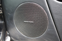 メルセデスベンツ Gクラス G350d　後期型 ﾗｸﾞｼﾞｭｱﾘｰPKG ｴｸｽﾃﾘｱｽﾃﾝﾚｽPKG ｸﾛｰﾑPKG ﾃﾞｨｽﾄﾛﾆｯｸ&BSM 7AT SR 黒革ｼｰﾄ ﾒﾓﾘｰ付Pｼｰﾄ 全席ﾋｰﾀｰ 純正8ｲﾝﾁﾜｲﾄﾞﾅﾋﾞ地ﾃﾞｼﾞ S＆Bｶﾒﾗ harman/kardon LOGIC7ｻﾗｳﾝﾄﾞ appleCarplay AndroidAuto PTS ｷｾﾉﾝ 純正18ｲﾝﾁAW　2年保証