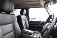 メルセデスベンツ Gクラス G350d　後期型 ﾗｸﾞｼﾞｭｱﾘｰPKG ｴｸｽﾃﾘｱｽﾃﾝﾚｽPKG ｸﾛｰﾑPKG ﾃﾞｨｽﾄﾛﾆｯｸ&BSM 7AT SR 黒革ｼｰﾄ ﾒﾓﾘｰ付Pｼｰﾄ 全席ﾋｰﾀｰ 純正8ｲﾝﾁﾜｲﾄﾞﾅﾋﾞ地ﾃﾞｼﾞ S＆Bｶﾒﾗ harman/kardon LOGIC7ｻﾗｳﾝﾄﾞ appleCarplay AndroidAuto PTS ｷｾﾉﾝ 純正18ｲﾝﾁAW　2年保証