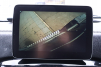 メルセデスベンツ Gクラス G350d　後期型 ﾗｸﾞｼﾞｭｱﾘｰPKG ｴｸｽﾃﾘｱｽﾃﾝﾚｽPKG ｸﾛｰﾑPKG ﾃﾞｨｽﾄﾛﾆｯｸ&BSM 7AT SR 黒革ｼｰﾄ ﾒﾓﾘｰ付Pｼｰﾄ 全席ﾋｰﾀｰ 純正8ｲﾝﾁﾜｲﾄﾞﾅﾋﾞ地ﾃﾞｼﾞ S＆Bｶﾒﾗ harman/kardon LOGIC7ｻﾗｳﾝﾄﾞ appleCarplay AndroidAuto PTS ｷｾﾉﾝ 純正18ｲﾝﾁAW　2年保証