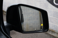 メルセデスベンツ Gクラス G350d　後期型 ﾗｸﾞｼﾞｭｱﾘｰPKG ｴｸｽﾃﾘｱｽﾃﾝﾚｽPKG ｸﾛｰﾑPKG ﾃﾞｨｽﾄﾛﾆｯｸ&BSM 7AT SR 黒革ｼｰﾄ ﾒﾓﾘｰ付Pｼｰﾄ 全席ﾋｰﾀｰ 純正8ｲﾝﾁﾜｲﾄﾞﾅﾋﾞ地ﾃﾞｼﾞ S＆Bｶﾒﾗ harman/kardon LOGIC7ｻﾗｳﾝﾄﾞ appleCarplay AndroidAuto PTS ｷｾﾉﾝ 純正18ｲﾝﾁAW　2年保証