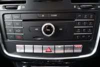 メルセデスベンツ Gクラス G350d　後期型 ﾗｸﾞｼﾞｭｱﾘｰPKG ｴｸｽﾃﾘｱｽﾃﾝﾚｽPKG ｸﾛｰﾑPKG ﾃﾞｨｽﾄﾛﾆｯｸ&BSM 7AT SR 黒革ｼｰﾄ ﾒﾓﾘｰ付Pｼｰﾄ 全席ﾋｰﾀｰ 純正8ｲﾝﾁﾜｲﾄﾞﾅﾋﾞ地ﾃﾞｼﾞ S＆Bｶﾒﾗ harman/kardon LOGIC7ｻﾗｳﾝﾄﾞ appleCarplay AndroidAuto PTS ｷｾﾉﾝ 純正18ｲﾝﾁAW　2年保証