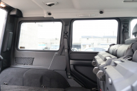 メルセデスベンツ Gクラス G350d　後期型 ﾗｸﾞｼﾞｭｱﾘｰPKG ｴｸｽﾃﾘｱｽﾃﾝﾚｽPKG ｸﾛｰﾑPKG ﾃﾞｨｽﾄﾛﾆｯｸ&BSM 7AT SR 黒革ｼｰﾄ ﾒﾓﾘｰ付Pｼｰﾄ 全席ﾋｰﾀｰ 純正8ｲﾝﾁﾜｲﾄﾞﾅﾋﾞ地ﾃﾞｼﾞ S＆Bｶﾒﾗ harman/kardon LOGIC7ｻﾗｳﾝﾄﾞ appleCarplay AndroidAuto PTS ｷｾﾉﾝ 純正18ｲﾝﾁAW　2年保証