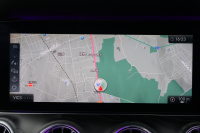 メルセデスベンツ Eクラス E400 4MATIC ｸｰﾍﾟ ｽﾎﾟｰﾂ　ﾚｰﾀﾞｰｾｰﾌﾃｨPKG ｴｸｽｸﾙｰｼﾌﾞPKG ｴｱﾊﾞﾗﾝｽPKG ﾊﾟﾉﾗﾏSR ｷｰﾚｽGO 黒ﾅｯﾊﾟ革 ﾍﾞﾝﾁﾚｰﾀｰ ﾀﾞｲﾅﾐｯｸｼｰﾄ 純正ﾅﾋﾞ地ﾃﾞｼﾞ 360°ｶﾒﾗ Burmesterｻﾗｳﾝﾄﾞ Applecarplay Android Auto 電動Rｹﾞｰﾄ HUD PTS AMG19ｲﾝﾁAW　2年保証