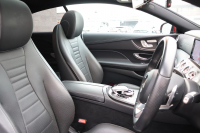 メルセデスベンツ Eクラス E400 4MATIC ｸｰﾍﾟ ｽﾎﾟｰﾂ　ﾚｰﾀﾞｰｾｰﾌﾃｨPKG ｴｸｽｸﾙｰｼﾌﾞPKG ｴｱﾊﾞﾗﾝｽPKG ﾊﾟﾉﾗﾏSR ｷｰﾚｽGO 黒ﾅｯﾊﾟ革 ﾍﾞﾝﾁﾚｰﾀｰ ﾀﾞｲﾅﾐｯｸｼｰﾄ 純正ﾅﾋﾞ地ﾃﾞｼﾞ 360°ｶﾒﾗ Burmesterｻﾗｳﾝﾄﾞ Applecarplay Android Auto 電動Rｹﾞｰﾄ HUD PTS AMG19ｲﾝﾁAW　2年保証
