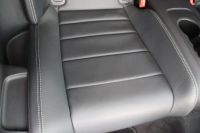 メルセデスベンツ Eクラス E400 4MATIC ｸｰﾍﾟ ｽﾎﾟｰﾂ　ﾚｰﾀﾞｰｾｰﾌﾃｨPKG ｴｸｽｸﾙｰｼﾌﾞPKG ｴｱﾊﾞﾗﾝｽPKG ﾊﾟﾉﾗﾏSR ｷｰﾚｽGO 黒ﾅｯﾊﾟ革 ﾍﾞﾝﾁﾚｰﾀｰ ﾀﾞｲﾅﾐｯｸｼｰﾄ 純正ﾅﾋﾞ地ﾃﾞｼﾞ 360°ｶﾒﾗ Burmesterｻﾗｳﾝﾄﾞ Applecarplay Android Auto 電動Rｹﾞｰﾄ HUD PTS AMG19ｲﾝﾁAW　2年保証