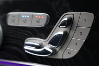 メルセデスベンツ Eクラス E400 4MATIC ｸｰﾍﾟ ｽﾎﾟｰﾂ　ﾚｰﾀﾞｰｾｰﾌﾃｨPKG ｴｸｽｸﾙｰｼﾌﾞPKG ｴｱﾊﾞﾗﾝｽPKG ﾊﾟﾉﾗﾏSR ｷｰﾚｽGO 黒ﾅｯﾊﾟ革 ﾍﾞﾝﾁﾚｰﾀｰ ﾀﾞｲﾅﾐｯｸｼｰﾄ 純正ﾅﾋﾞ地ﾃﾞｼﾞ 360°ｶﾒﾗ Burmesterｻﾗｳﾝﾄﾞ Applecarplay Android Auto 電動Rｹﾞｰﾄ HUD PTS AMG19ｲﾝﾁAW　2年保証