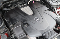 メルセデスベンツ Eクラス E400 4MATIC ｸｰﾍﾟ ｽﾎﾟｰﾂ　ﾚｰﾀﾞｰｾｰﾌﾃｨPKG ｴｸｽｸﾙｰｼﾌﾞPKG ｴｱﾊﾞﾗﾝｽPKG ﾊﾟﾉﾗﾏSR ｷｰﾚｽGO 黒ﾅｯﾊﾟ革 ﾍﾞﾝﾁﾚｰﾀｰ ﾀﾞｲﾅﾐｯｸｼｰﾄ 純正ﾅﾋﾞ地ﾃﾞｼﾞ 360°ｶﾒﾗ Burmesterｻﾗｳﾝﾄﾞ Applecarplay Android Auto 電動Rｹﾞｰﾄ HUD PTS AMG19ｲﾝﾁAW　2年保証